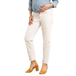 Womans Maternity jeans w30 L28 (nwt) (b44)